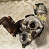 Турбина VW Polo 1.2tdi 2009-2016 03P253019B 292933 - 4