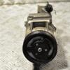 Компресор кондиціонера VW Polo 1.2tdi 2009-2016 5N0820803E 292936 - 4