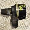 Насос электрический (помпа) VW Polo 1.2tdi 2009-2016 6R0965561A 292947 - 3