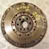Маховик демпферный Fiat Doblo 1.6MJet 2010 C0282539 292996 - 3