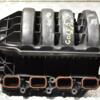 Колектор впускний пластик VW Golf 1.6 16V FSI (V) 2003-2008 03C129711F 292998 - 3