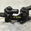 Корпус термостата VW Golf 1.6 16V FSI (V) 2003-2008 03C121026K 293008 - 3