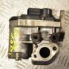 Клапан EGR электр VW Golf 1.6 16V FSI (V) 2003-2008 A2C53025941 293010 - 3