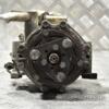 Компресор кондиціонера Suzuki Swift 1.6 16V 2004-2010 9520062JA0 293020 - 4