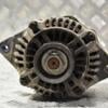 Генератор Suzuki SX4 1.6 16V 2006-2013 3140084E10 293023 - 4