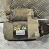 Стартер Suzuki Swift 1.6 16V 2004-2010 3110086G00 293026 - 3