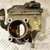 Дросельна заслінка електро Suzuki SX4 1.6 16V 2006-2013 1340079J01 293028 - 3