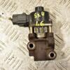 Клапан EGR електричний Suzuki SX4 1.6 16V 2006-2013 1811169G01 293031 - 3