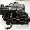 Коллектор впускной пластик Suzuki SX4 1.6 16V 2006-2013 1311072L00 293036 - 3