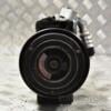 Компресор кондиціонера Mercedes E-class 2.7cdi (W210) 1995-2002 A0002342911 293050 - 4