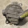 Вакуумный насос Mercedes E-class 2.7cdi (W210) 1995-2002 A6112300065 293053 - 3