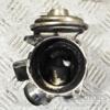 Клапан EGR механ Mercedes E-class 2.7cdi (W210) 1995-2002 A6110900754 293055 - 3