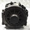 Генератор з водяним охолодженням Mercedes E-class 2.7cdi (W210) 1995-2002 A0001501650 293072 - 4