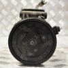 Компресор кондиціонера Renault Modus 1.5dCi 2004-2012 8200940837 293080 - 4