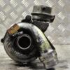 Турбина Renault Modus 1.5dCi 2004-2012 54399700030 293084 - 4
