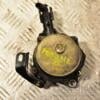 Вакуумный насос Renault Megane 1.5dCi (II) 2003-2009 8200521361 293093 - 3