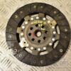 Диск зчеплення Renault Megane 1.5dCi (II) 2003-2009 323083710 293095 - 3