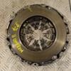 Корзина сцепления Renault Megane 1.5dCi (II) 2003-2009 123061810 293097 - 3