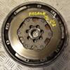 Маховик демпферний Renault Megane 1.5dCi (II) 2003-2009 415040010 293099 - 3