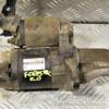 Стартер Subaru Forester 2.0 16V 2002-2007 23300AA450 293101 - 3