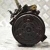 Компресор кондиціонера Subaru Forester 2.0 16V 2002-2007 73110SA000 293103 - 3