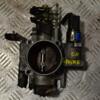 Дроссельная заслонка механ Subaru Forester 2.0 16V 2002-2007 RTT60370 293107 - 3