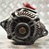 Генератор Subaru Forester 2.0 16V 2002-2007 23700AA540 293109 - 4