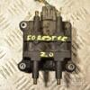 Катушка зажигания Subaru Forester 2.0 16V 2002-2007 22433AA410 293114 - 3