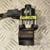 Клапан EGR электр Subaru Forester 2.0 16V 2002-2007 293116 - 3