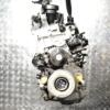 Двигатель BMW 1 2.0tdi (F20) 2010 B47D20A 293120 - 7
