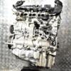 Двигатель BMW 1 2.0tdi (F20) 2010 B47D20A 293120 - 4
