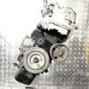 Двигун Opel Combo 1.3cdti 2001-2011 Z13DTH 293127 - 7