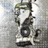 Двигатель VW Golf 1.4tsi (VII) 2012-2020 CZC 293133 - 7
