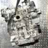 Двигатель Skoda Octavia 1.4tsi (A7) 2013 CZC 293133 - 4