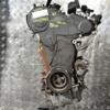Двигатель VW Scirocco 2.0tdi 2008-2017 CFG 293139 - 7