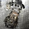 Двигатель VW Scirocco 2.0tdi 2008-2017 CFG 293139 - 3