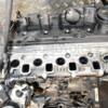 Двигатель VW Golf 2.0tdi (VI) 2008-2013 CFG 293139 - 5