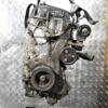 Двигун Mazda 6 1.8 16V 2002-2007 L823 293146 - 7