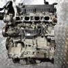 Двигатель Mazda 5 1.8 16V 2005-2010 L823 293146 - 4