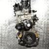 Двигун (дефект) BMW 1 2.0tdi (F20) 2010 B47D20A 293152 - 8