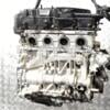 Двигатель (дефект) BMW 5 2.0tdi (F10/F11) 2009-2016 B47D20A 293152 - 2