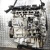 Двигун (дефект) BMW 5 2.0tdi (F10/F11) 2009-2016 B47D20A 293152 - 4