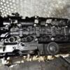 Двигатель (дефект) BMW 3 2.0tdi (F30/F31) 2012-2019 B47D20A 293152 - 5