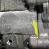 Двигатель (дефект) BMW 5 2.0tdi (F10/F11) 2009-2016 B47D20A 293152 - 6