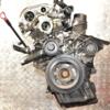 Двигун Mercedes E-class 2.7cdi (W210) 1995-2002 OM 612.961 293160 - 7