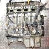 Двигатель (дефект) Fiat Sedici 1.6 16V 2006-2013 M16A 293166 - 2