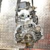 Двигатель (дефект) Fiat Sedici 1.6 16V 2006-2013 M16A 293166 - 3