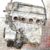 Двигатель (дефект) Fiat Sedici 1.6 16V 2006-2013 M16A 293166 - 4
