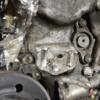 Двигатель (дефект) Fiat Sedici 1.6 16V 2006-2013 M16A 293166 - 7