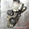 Двигатель (под МКПП) Audi A3 1.6 16V FSI (8P) 2003-2012 BAG 293173 - 7